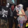 31.10.2017 Schelloween Bilder von Lothar